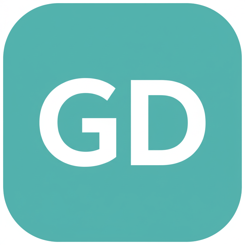 Garage Door League City